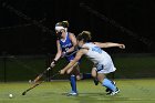 FH vs Gordon  Wheaton College Field Hockey vs Gordon College. : Wheaton, field hockey, FH